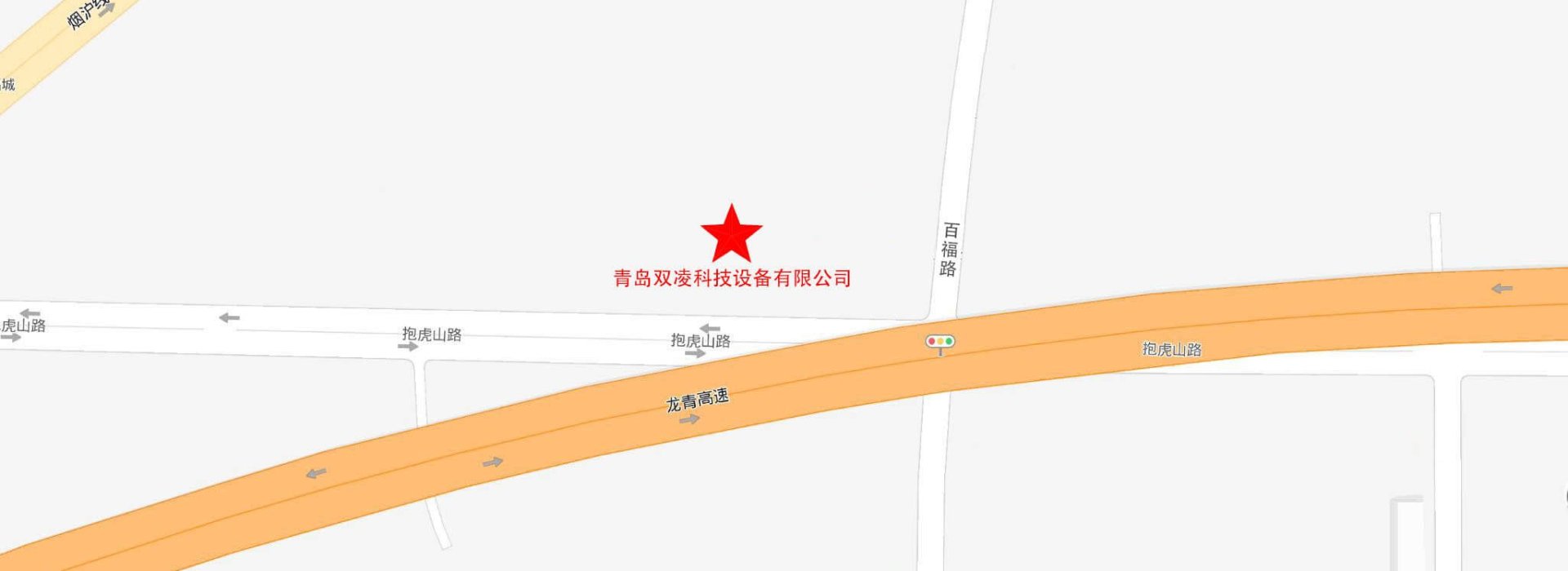 地图