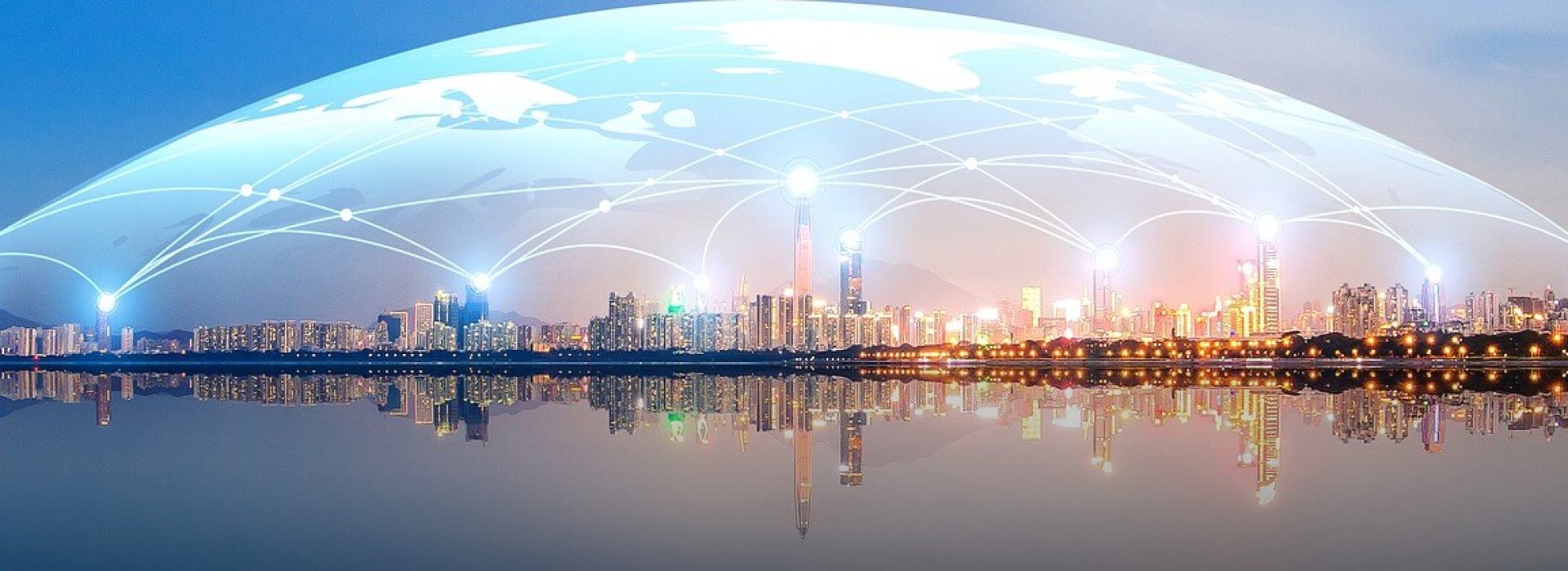 city, earth, contact-5439202.jpg